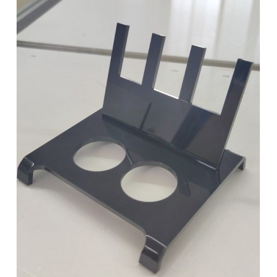 Smooth Tray 