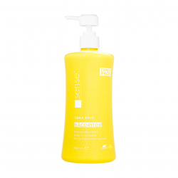 Sense Sapun Lichid Gel Racoritor 800Ml