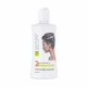 Sense 2 in 1 Sampon & Balsam 330 ml 