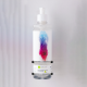 Dispenser Gel Mixt 3 in 1 SENSE 400ml (10255)