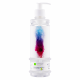 Dispenser Gel Mixt 3 in 1 SENSE 400ml (10255)