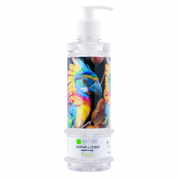 Dispenser Sapun Lichid Sense 400ml