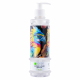 Dispenser Sapun Lichid Sense 400ml