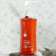 Sapun Gel cu acid lactic 330ml, Sense