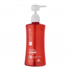 Sapun Gel cu acid lactic 330ml, Sense