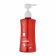 Sapun Gel cu acid lactic 330ml, Sense