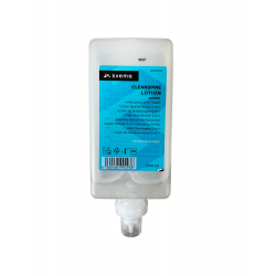 SVEMA CLEANSPIRE LOTION 1000 ml DENALI-M
