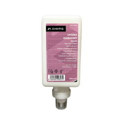SVEMA HYDRO HARMONY 500 ml LOGAN-M