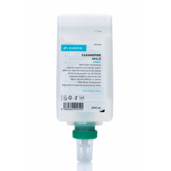 SVEMA CLEANSPIRE MILD 1000 ml DENALI-A