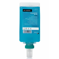SVEMA CLEANSPIRE BLUE 1000 ml DENALI-A