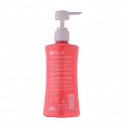 Sense Sapun Lichid Gel Extravagant 330Ml