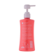 Sense Sapun Lichid Gel Extravagant 330Ml