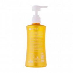 Sense Sapun Lichid Gel Racoritor 330Ml