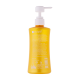 Sense Sapun Lichid Gel Racoritor 330Ml
