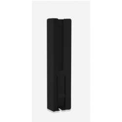 Holder Click - On - Dispensere Botanika 360ml 