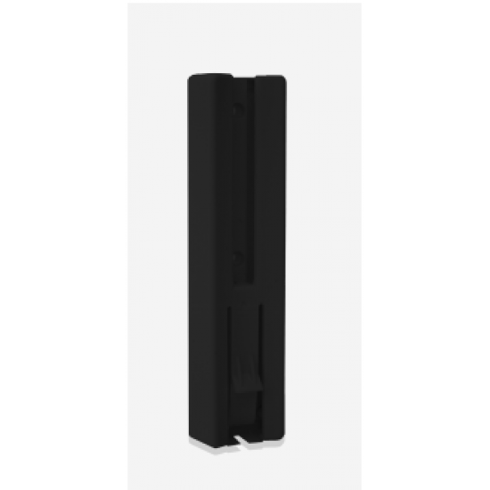 Holder Click - On - Dispensere Botanika 360ml 