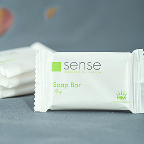 Sapun 9 gr - Sense 