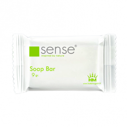 Sapun 9 gr - Sense 