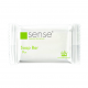 Sapun 9 gr - Sense 