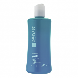 Sense Gel De Dus Unic 800 ml