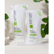Sapun Gel Catifelant 1000ml - Rezerva, parfum Honey&Melon, Sense 