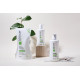 Sense Sapun Lichid Gel Catifelant 330Ml