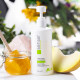 Sense Sapun Lichid Gel Catifelant 330Ml
