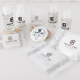 Set Mostre - Holiday Care