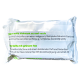 Sapun solid hidratant 100 g Ceai Verde , Sense