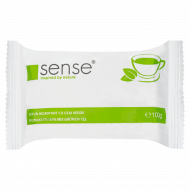 Sapun solid hidratant 100 g Ceai Verde , Sense