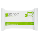 Sapun solid hidratant 100 g Ceai Verde , Sense