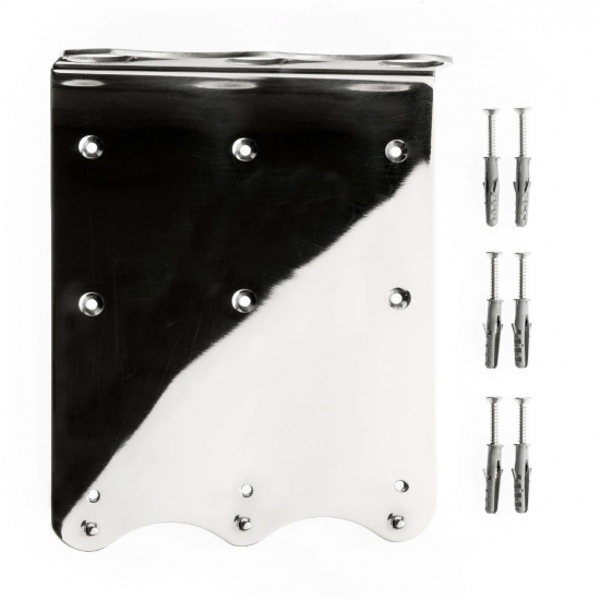 Suporti BRACKET TRIPLE  6X bucati 