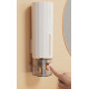 Dispenser manual White - PREMIUM BOUTIQUE 400 ml