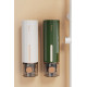 Dispenser manual White - PREMIUM BOUTIQUE 400 ml
