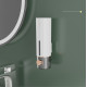 Dispenser manual White - PREMIUM BOUTIQUE 400 ml