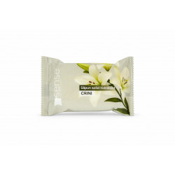 Sapun solid Lily Flower - Crini 100 g , Sense