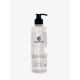 Dispenserul Gel mixt Holiday Care 400ml