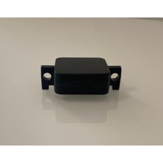 Cheie cu magnet – compatibila cu  Holder Magnetic  Salvatore Ferragamo