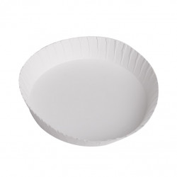 Capac pahar carton 60 mm
