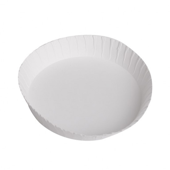 Capac pahar carton 60 mm