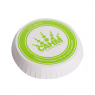 Capac pahar carton 75 mm