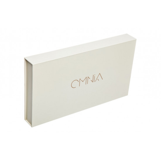Cutie Prezentare - Omnia