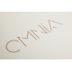 Cutie Prezentare - Omnia