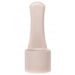 Set 4 Suporti CREM dispenser (Holder) - Accesorii	