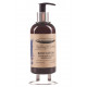 Suport Metalic Crom Inox 250ml - Botanika
