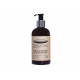Dispenser Gel corp si maini 250 ml - Botanika Lavanda
