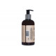Dispenser Gel corp si maini 250 ml - Botanika Lavanda