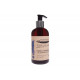 Dispenser Gel corp si maini 250 ml - Botanika Lavanda