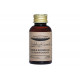 Gel corp si maini 40 ml - Botanika Lavanda