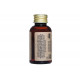 Gel corp si maini 40 ml - Botanika Lavanda